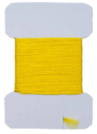 Wapsi Antron Yarn