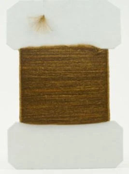 Wapsi Antron Yarn