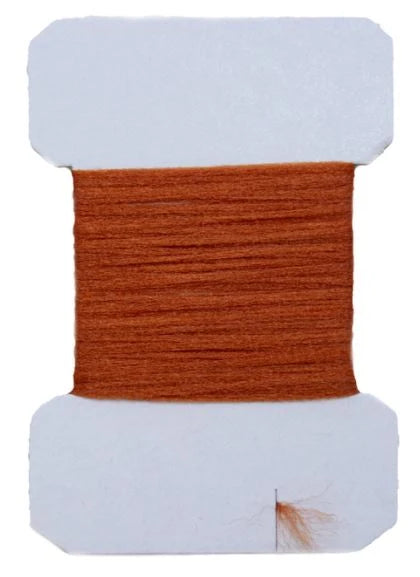 Wapsi Antron Yarn
