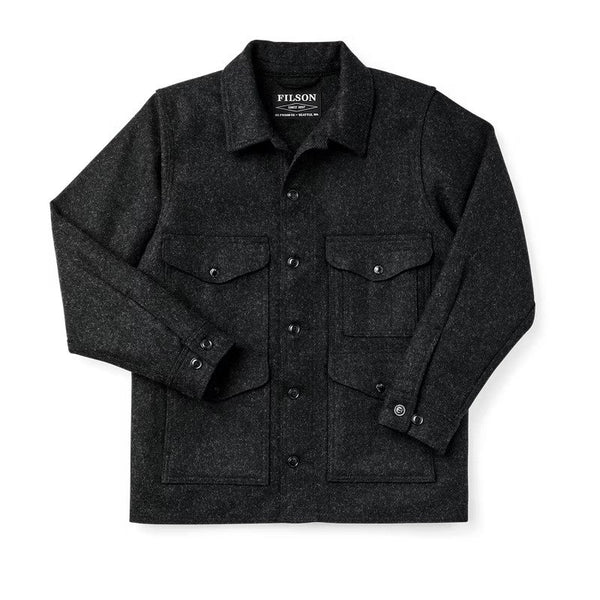 [tow@ ]Supreme Wool Cruiser Jacket ウー Supreme Wool Fishtail Parka (FW16)