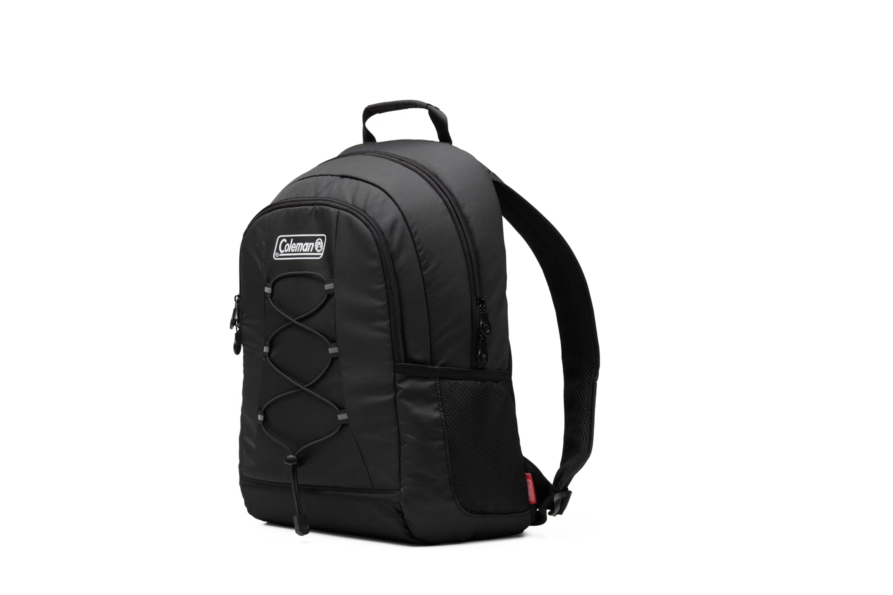 Coleman Chiller 28-Can Blackpack Cooler