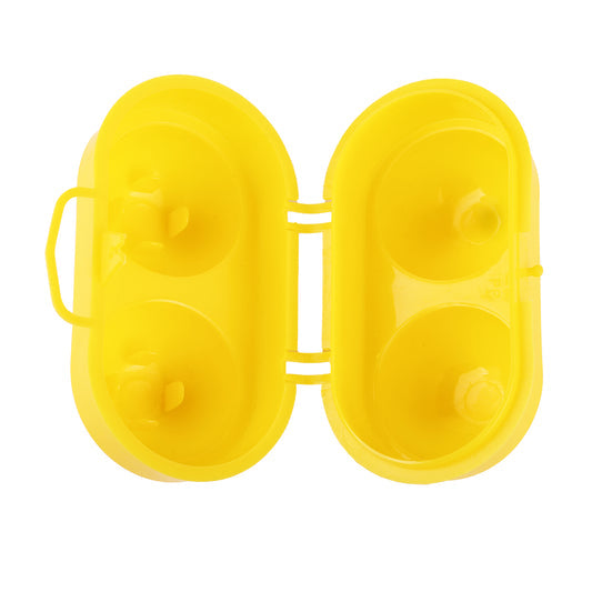 Coghlan's 6-Count Camping Egg Holder