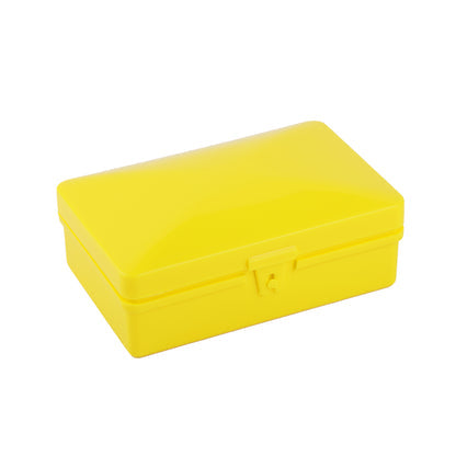Coghlan's Soap Holder