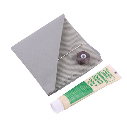 Coghlan's Tent Repair Kit