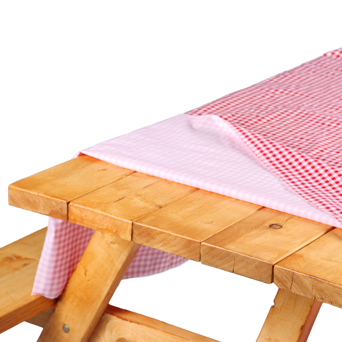 Coghlan's Picnic Tablecloth