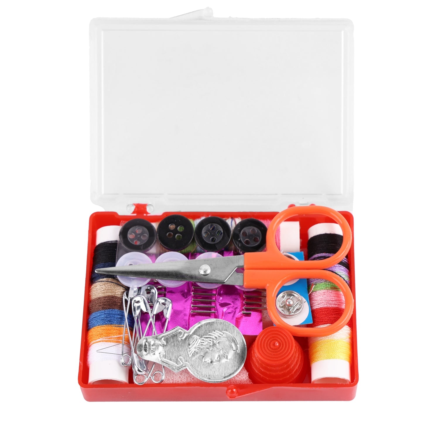 Coghlan's Sewing Kit