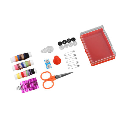 Coghlan's Sewing Kit