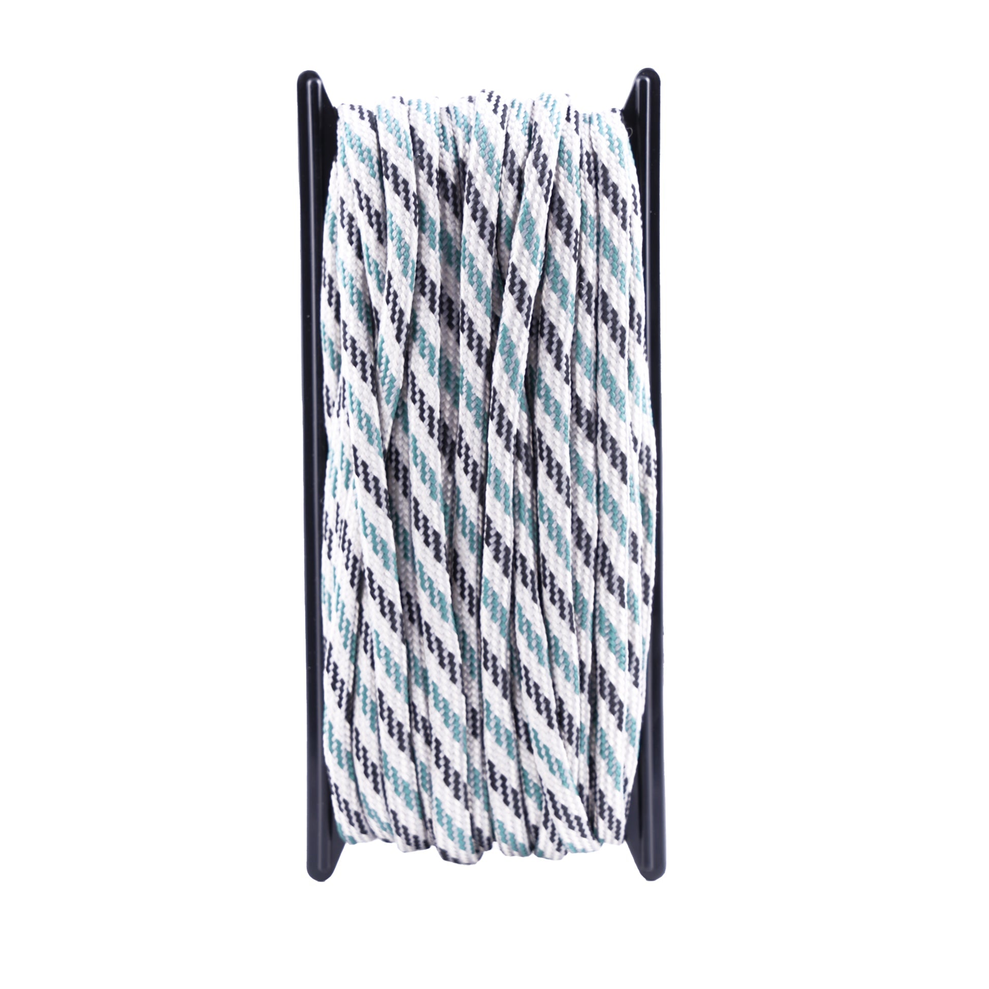 Coghlan's Poly Cord