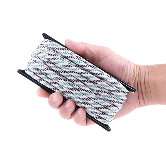 Coghlan's Replacement Shock Cord