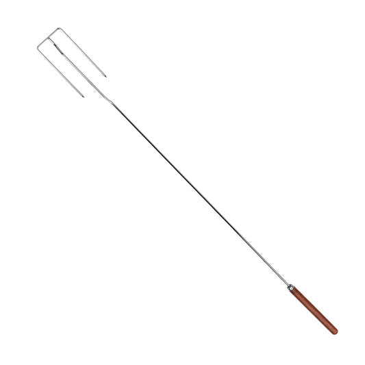 Coghlan's Coghlan's Telescopic Fork