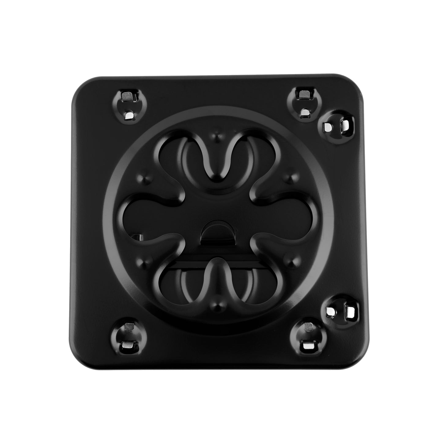 Coghlan's Folding Camp Stoves