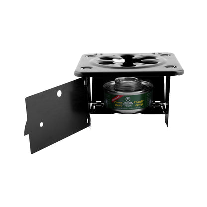 Coghlan's Folding Camp Stoves