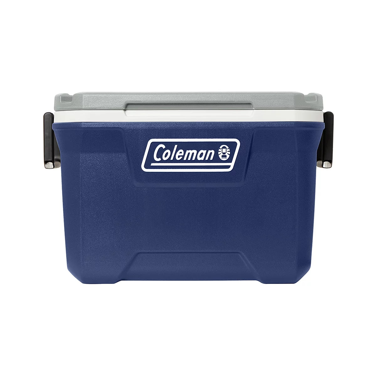 Coleman 316 Cooler 52Qt