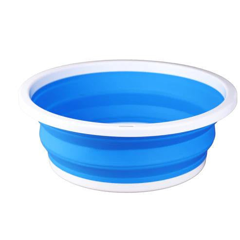 Coghlan's Ltd Collapsible Sink - 9 Liter