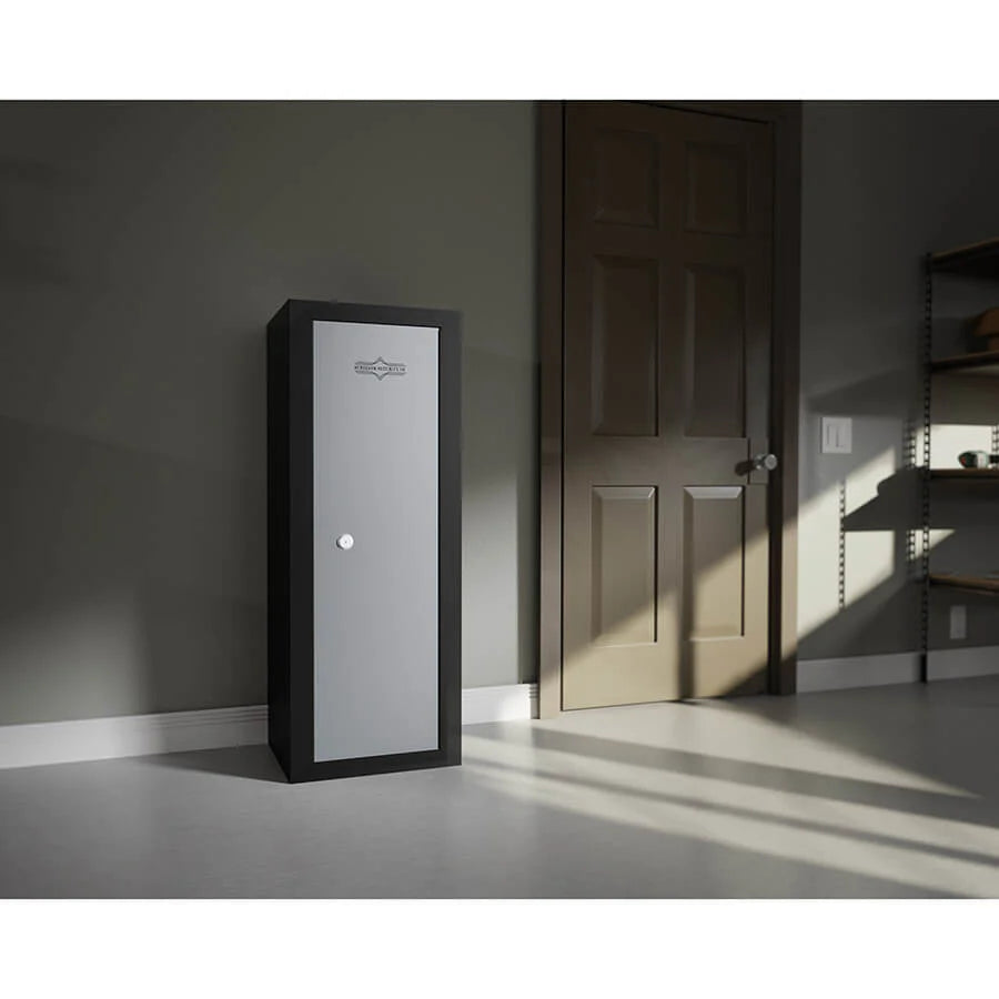 Surelock Combat Cabinet 14
