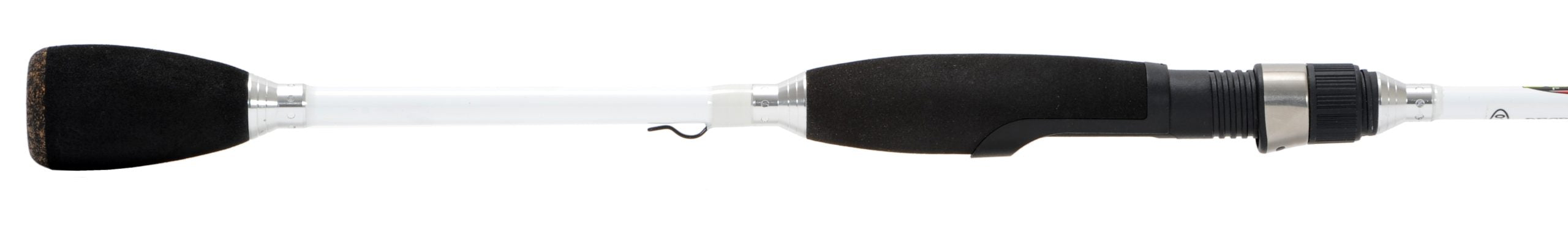 Duckett Crappie Slayer Spinning Rod