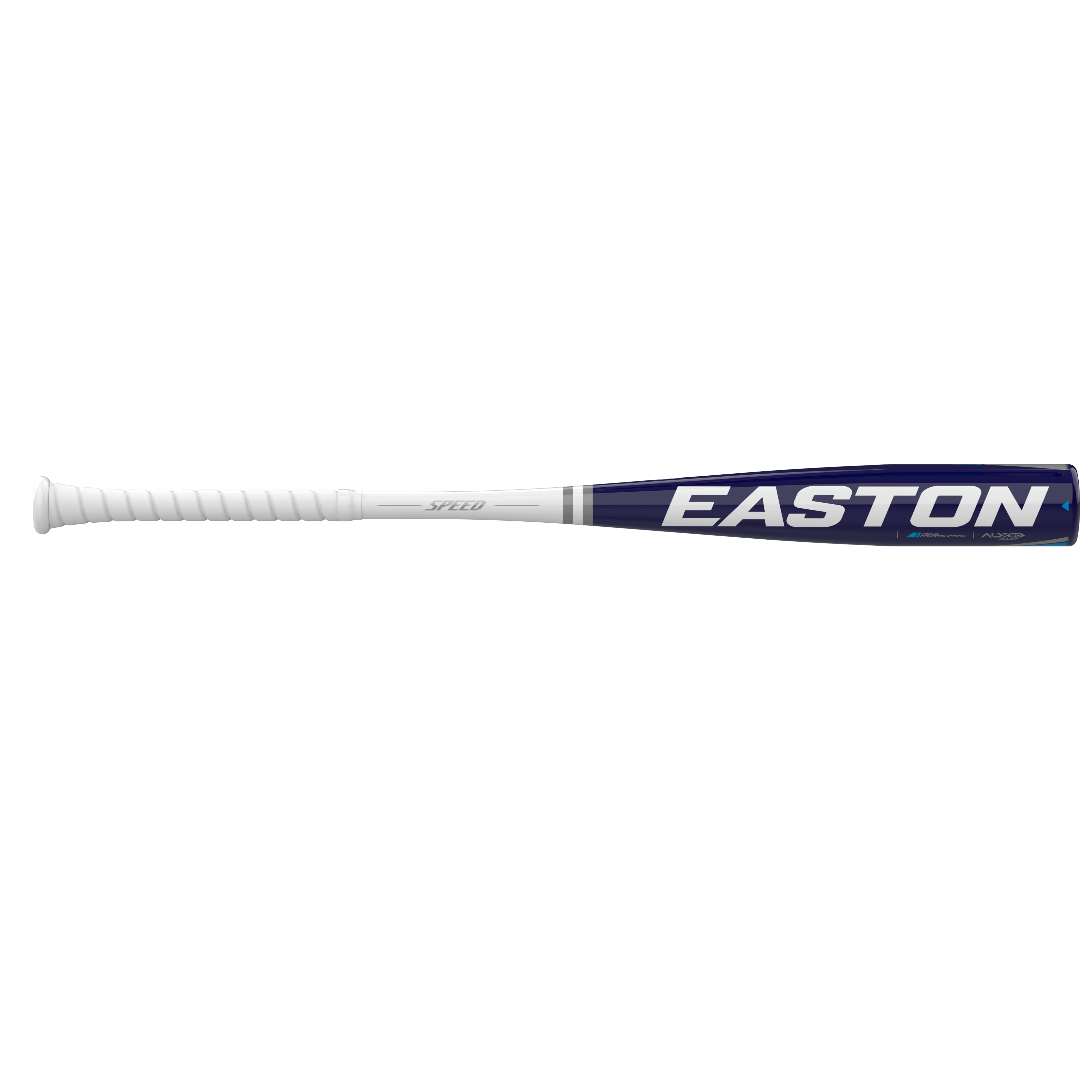 Easton 2022 Speed BBCOR Baseball Bat
