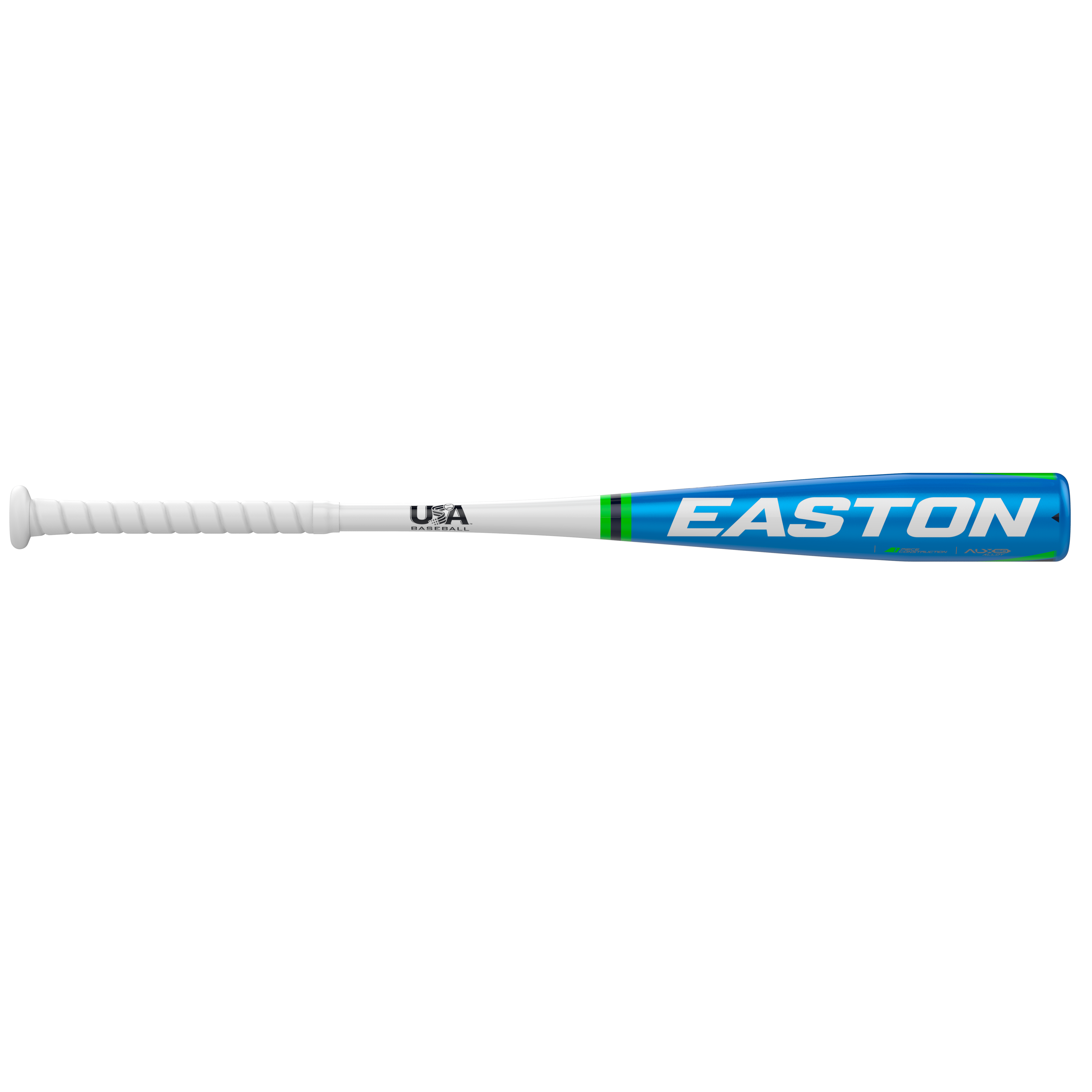 Easton 2022 Speed USA Baseball Bat