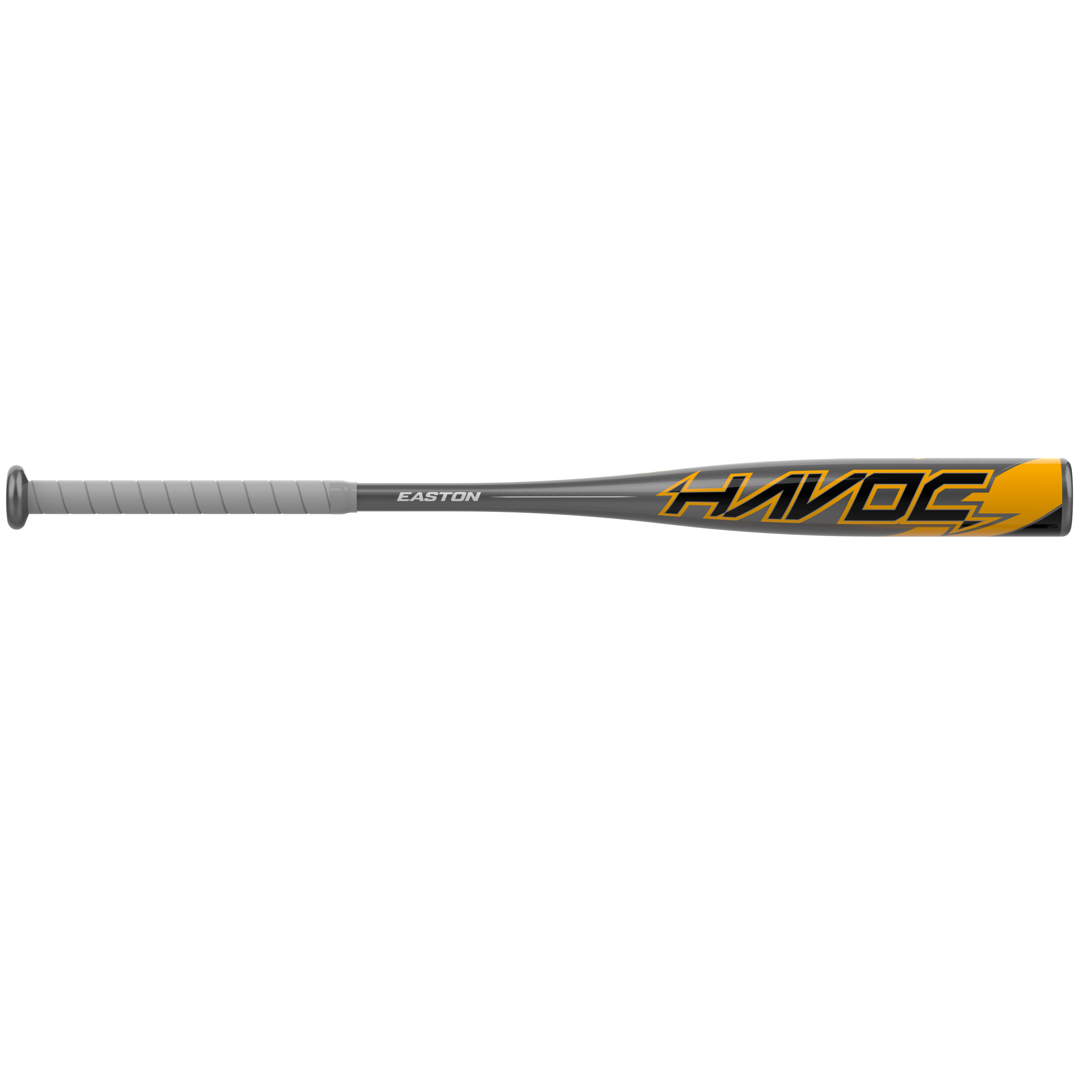 Easton 2022 Havoc USA Baseball Bat