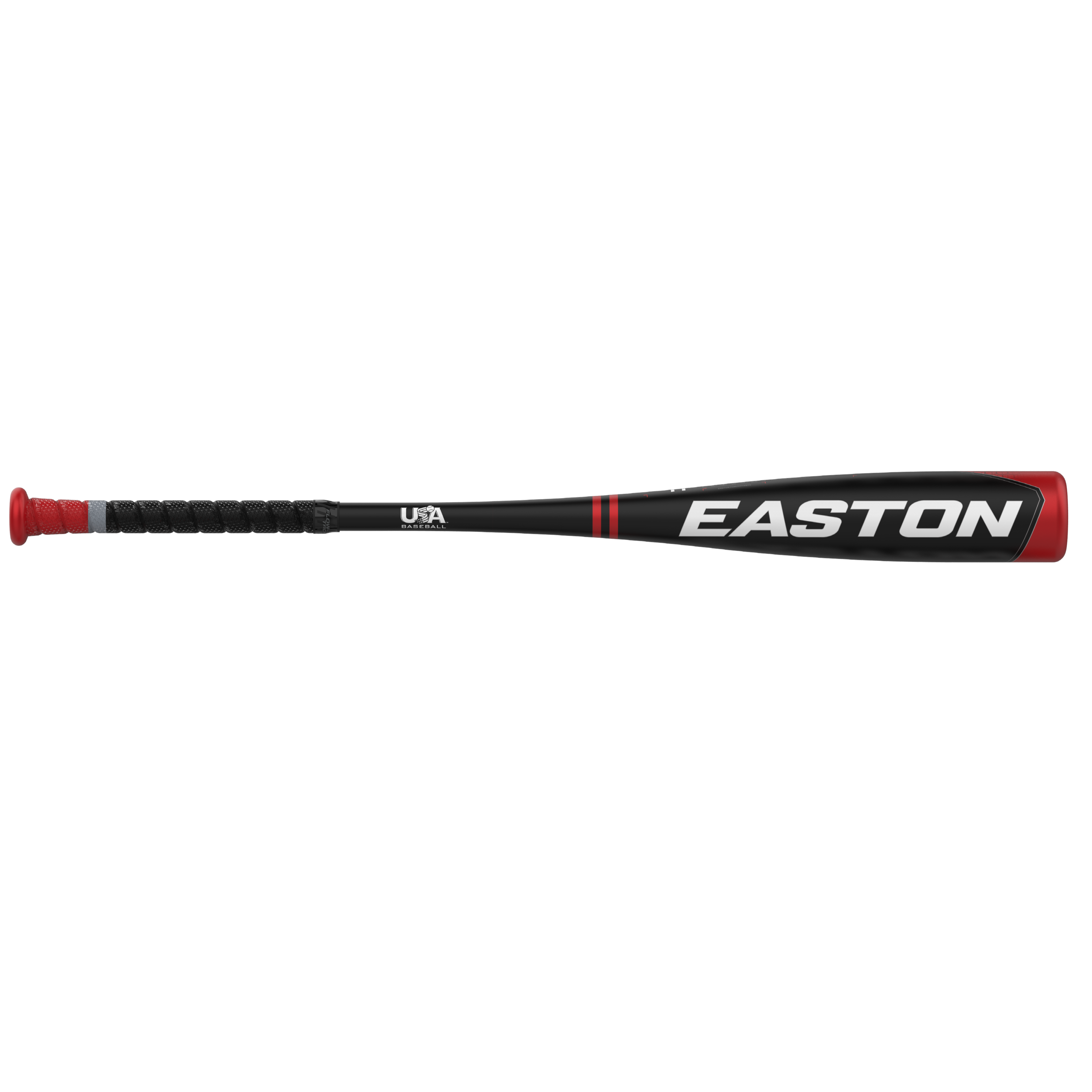 Easton Alpha ALX T-Ball Baseball Bat