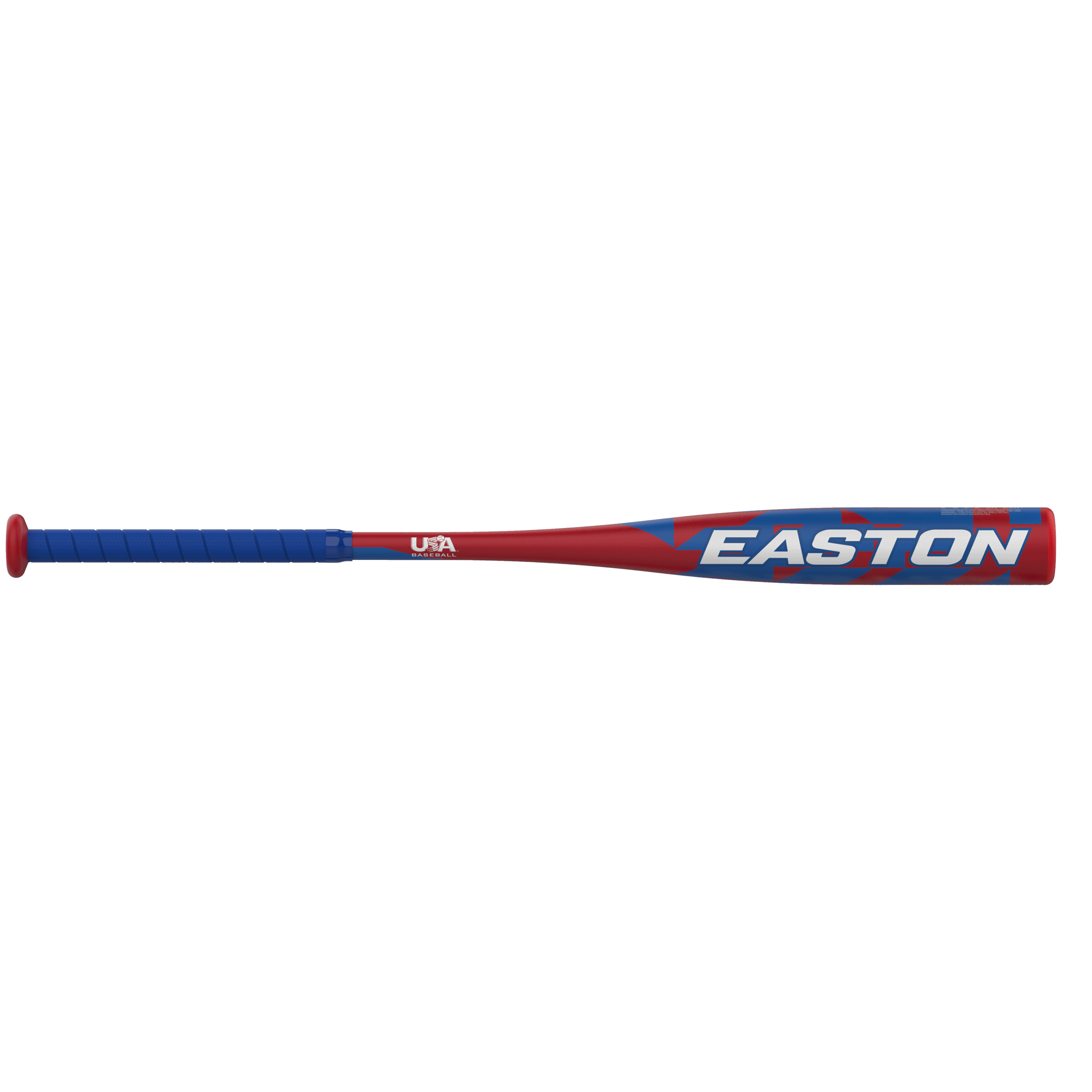 Easton 2024 Reflex Baseball Bat