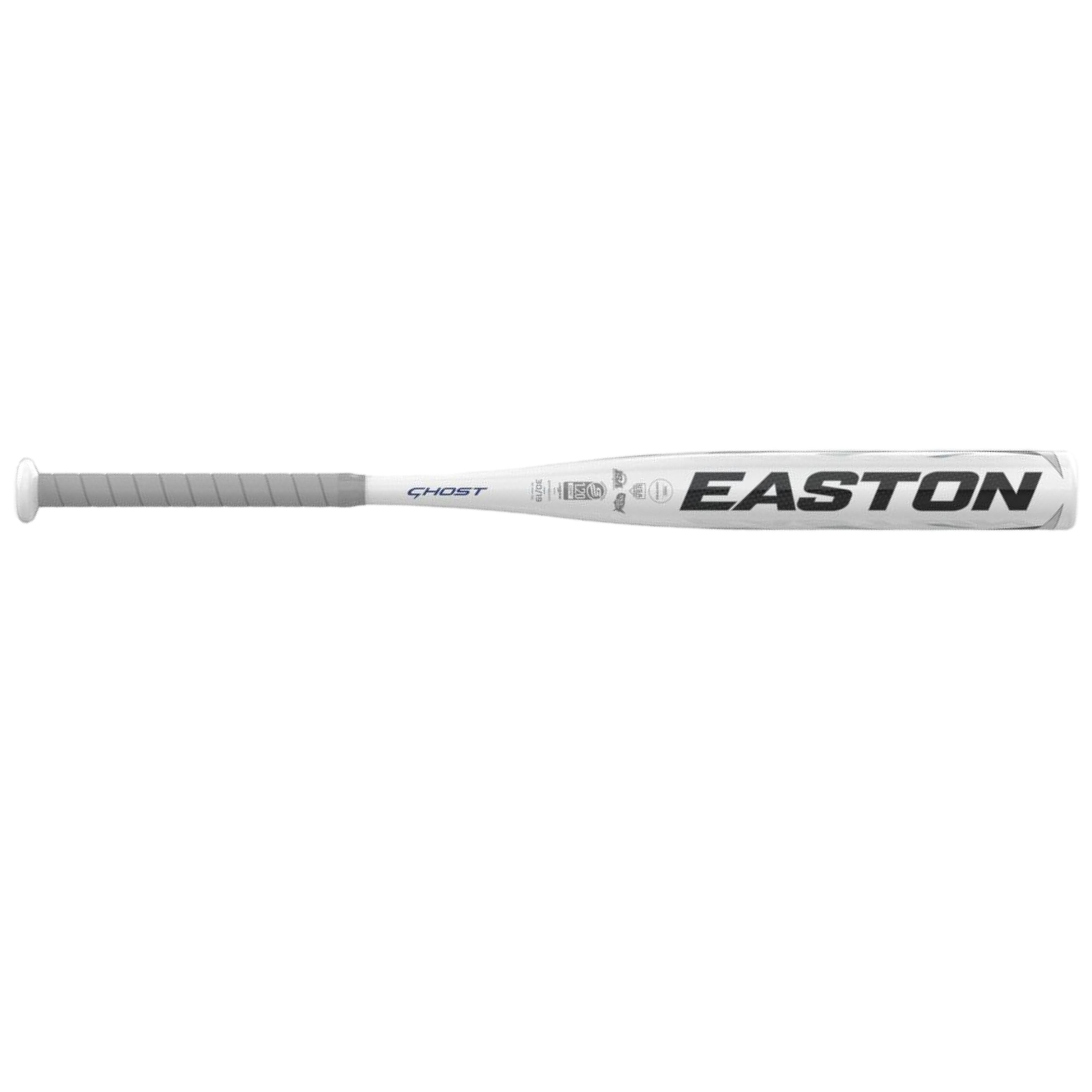 Easton 2024 Ghost Youth USSSA Fastpitch Softball Bat