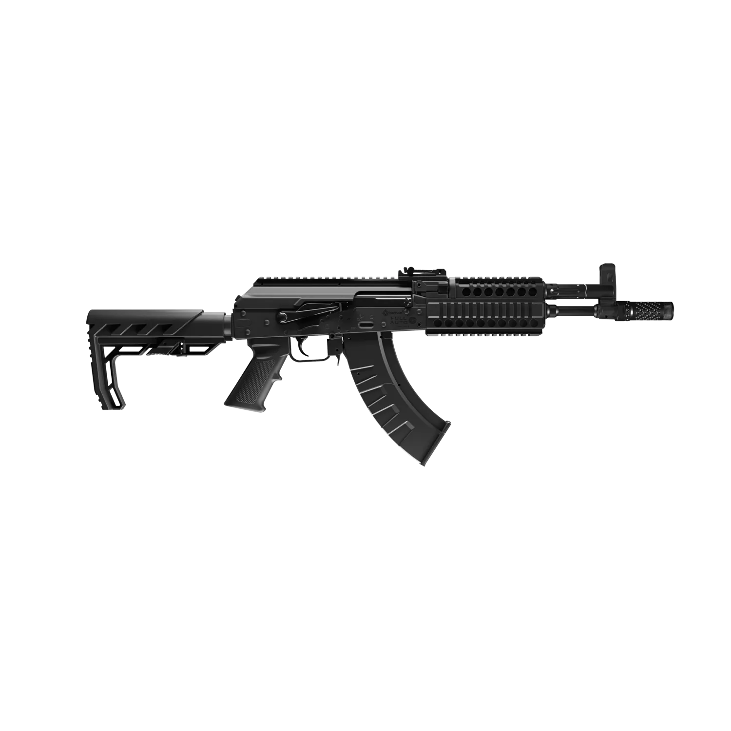 Crosman® Full Auto AK1 BB Rifle