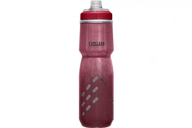 Camelback Podium Chill 24oz Bike Bottle