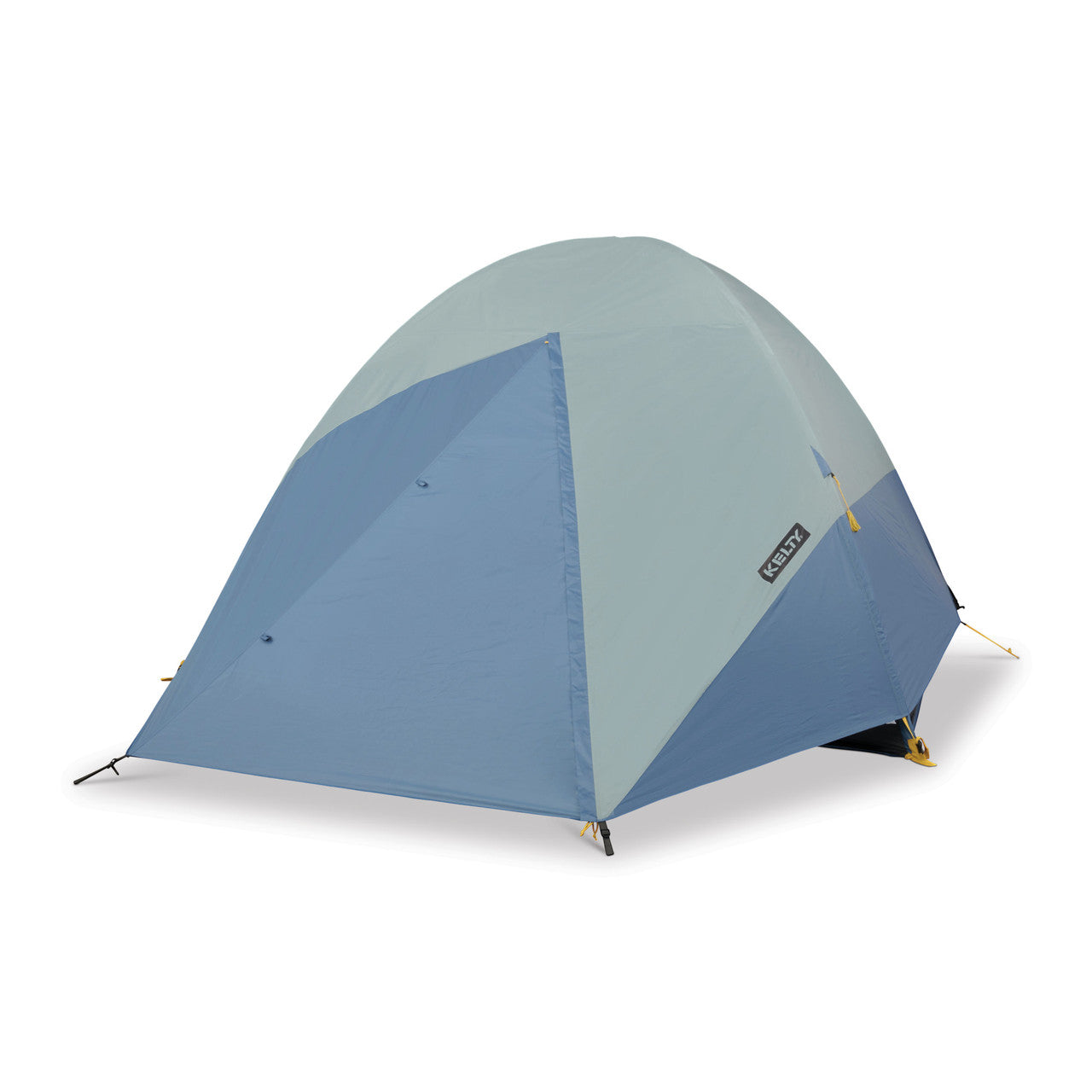 Kelty Discovery Element - 4-Person