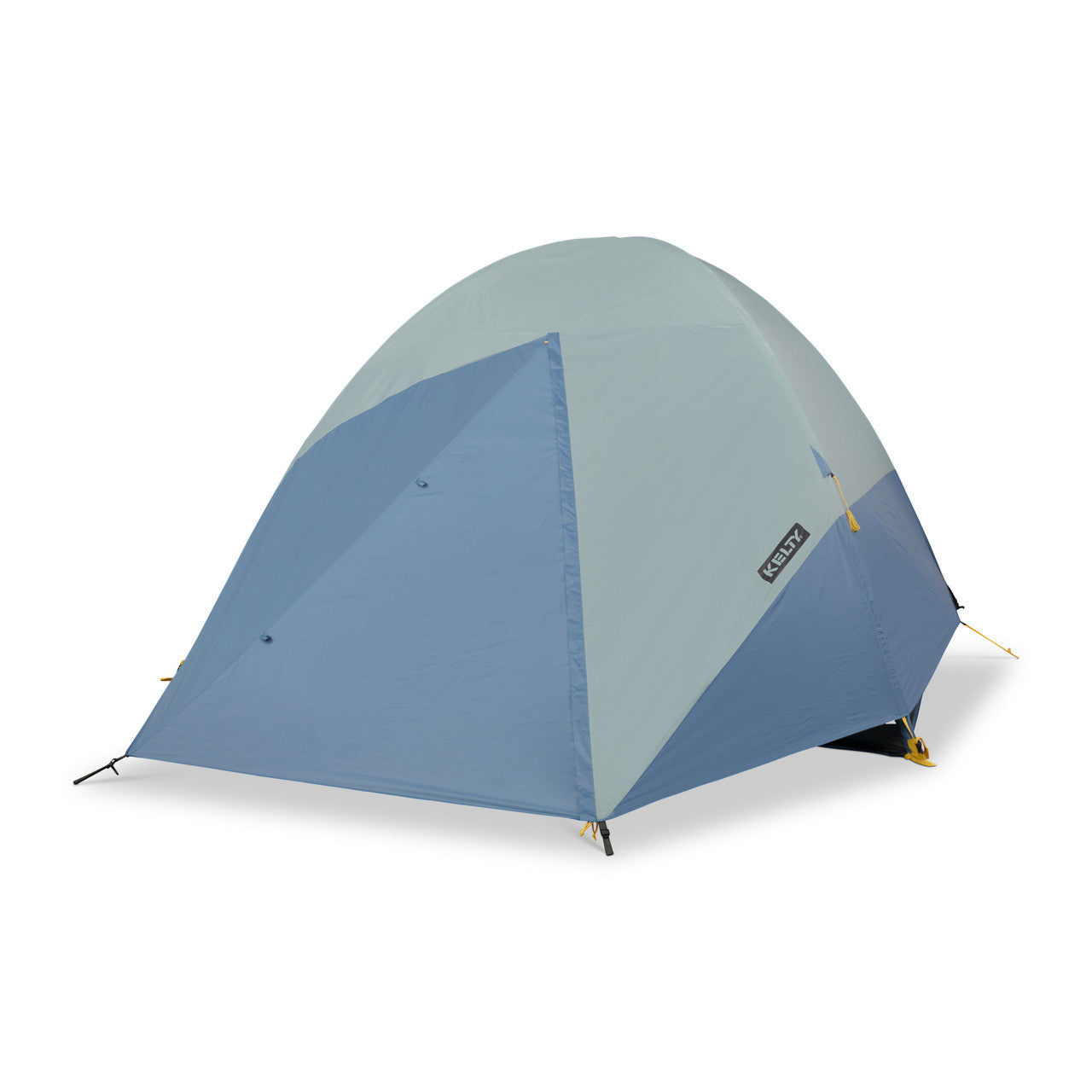 Kelty Discovery Element - 6 Person