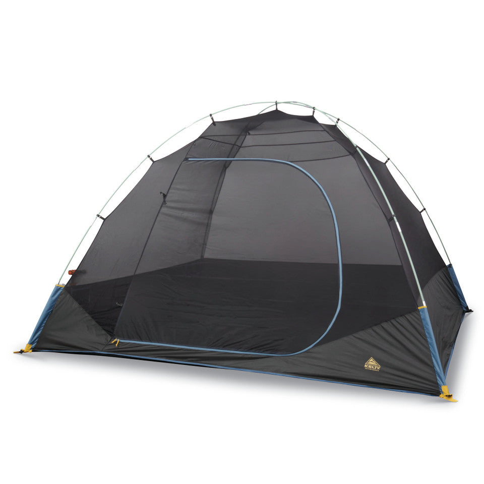 Kelty Discovery Element - 6 Person