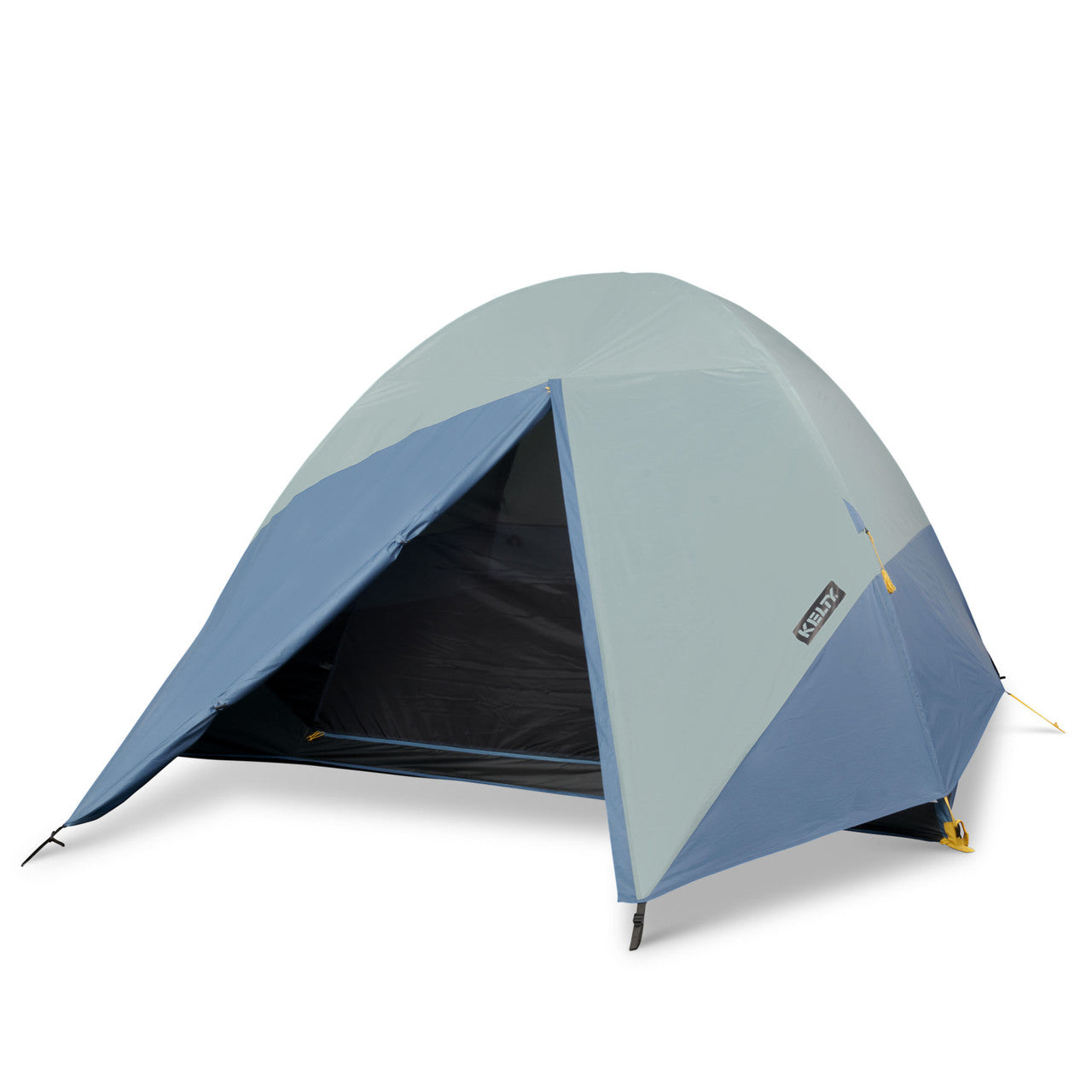 Kelty Discovery Element - 6 Person
