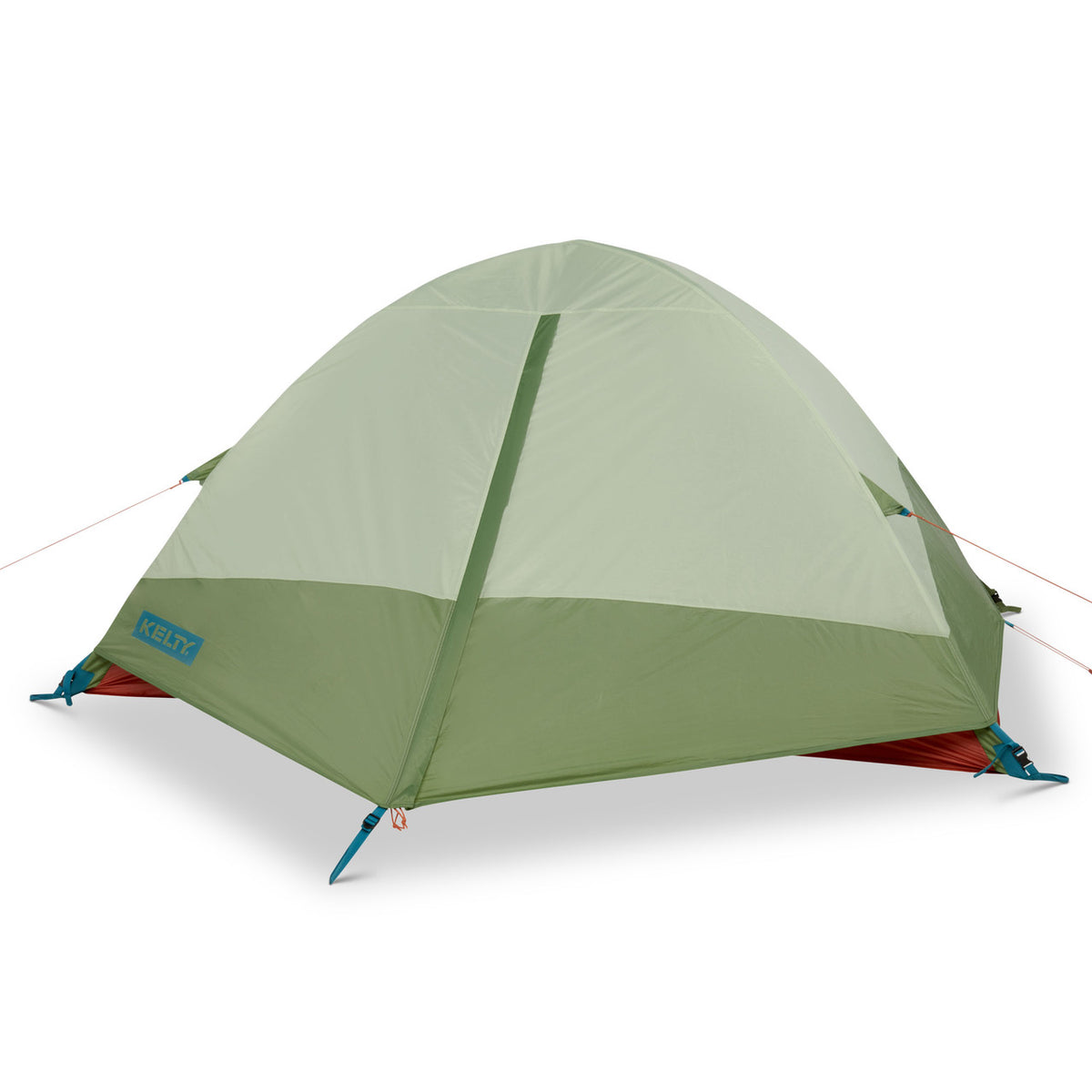 Kelty Discovery Trail 2 - 2 Person