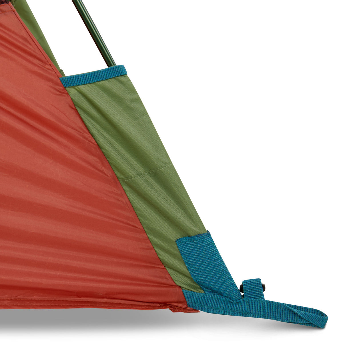 Kelty Discovery Trail 2 - 2 Person