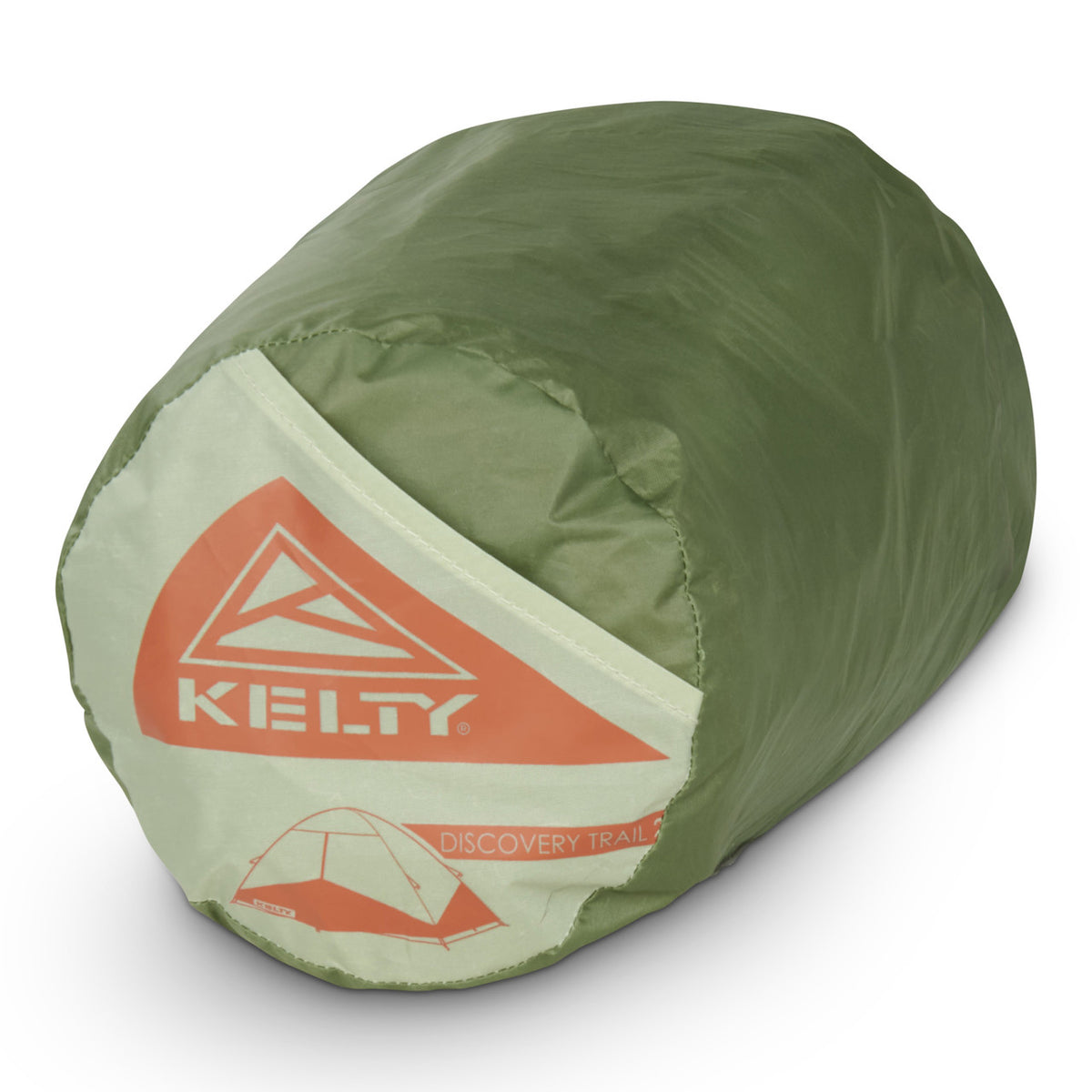 Kelty Discovery Trail 2 - 2 Person
