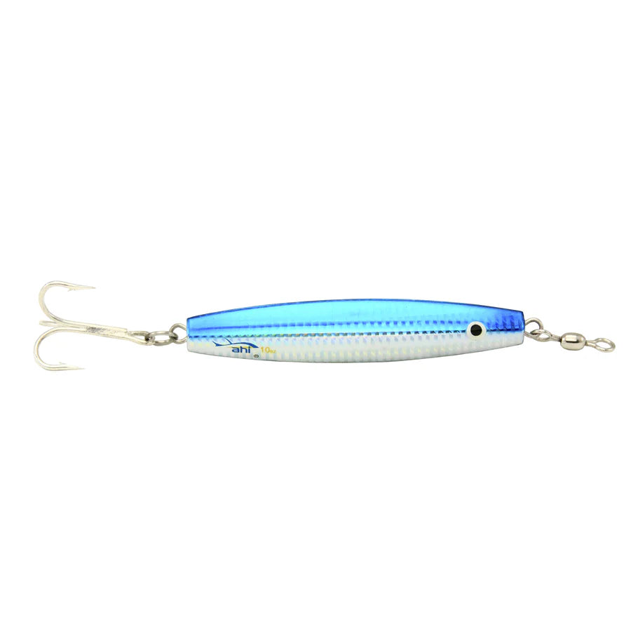 Ahi USA Assault Diamond Jig