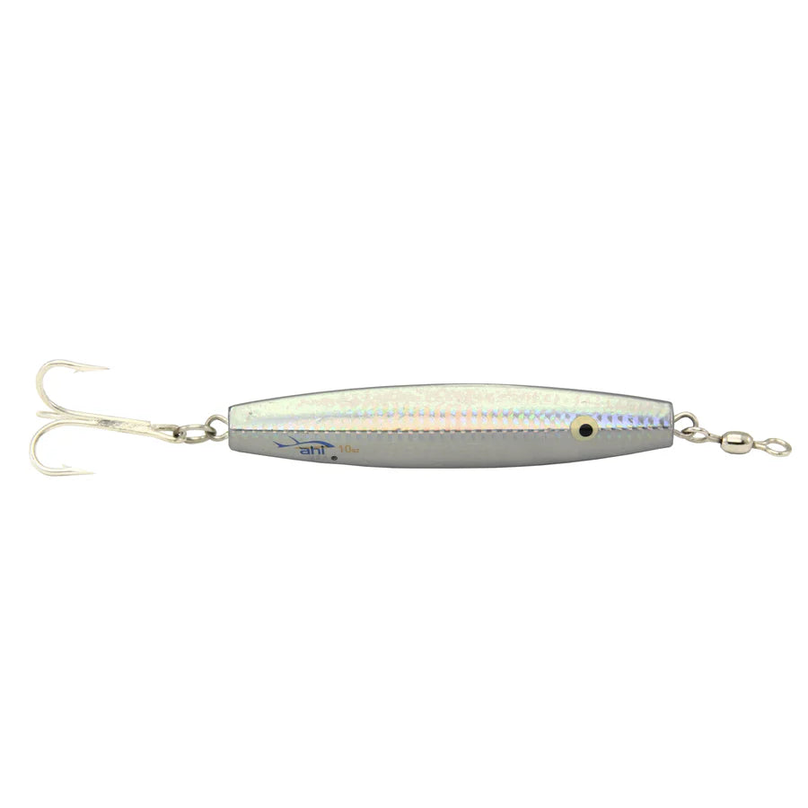 Ahi USA Assault Diamond Jig