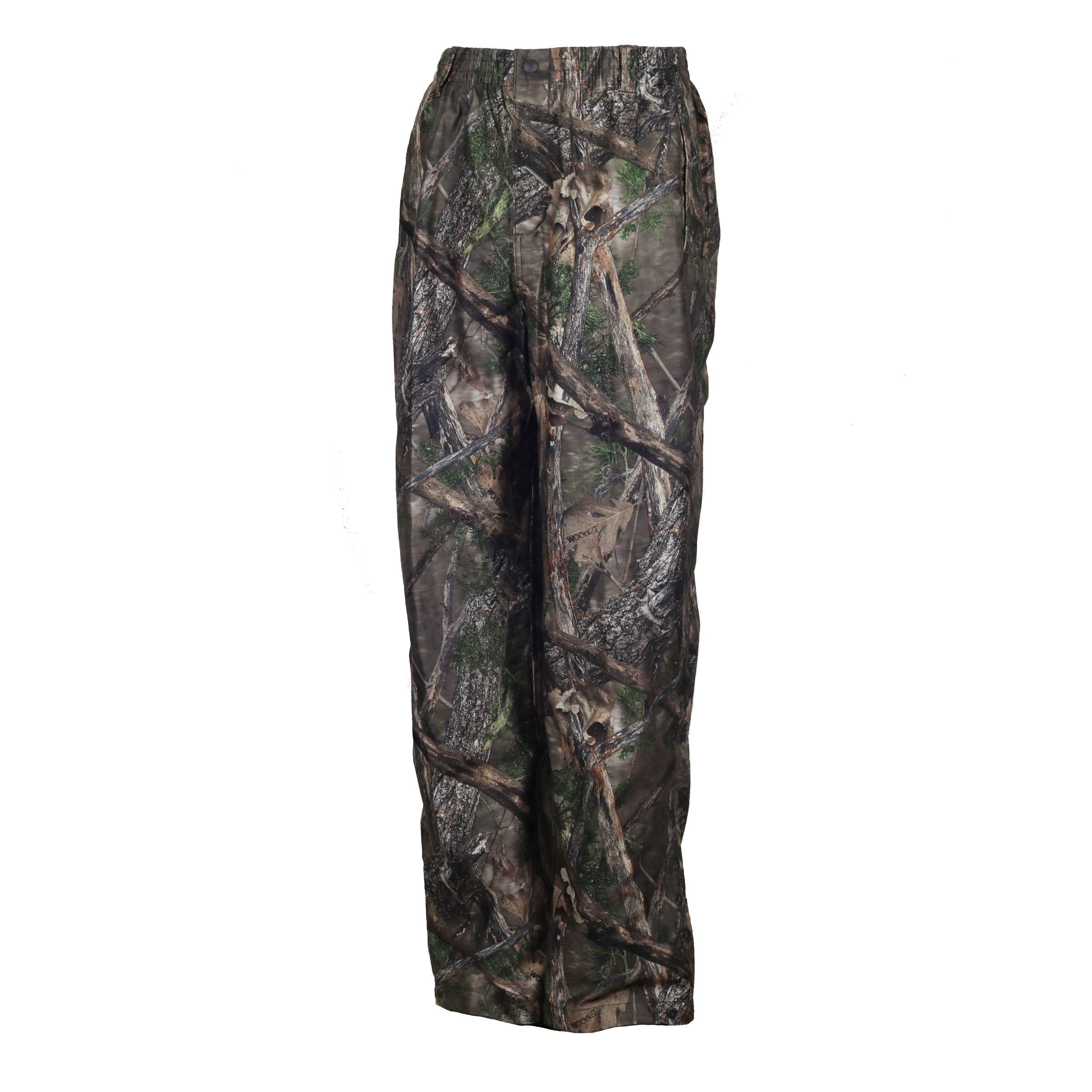 Mens Camouflage