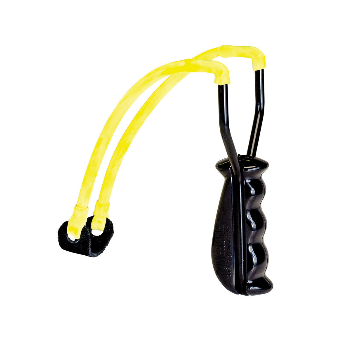 Daisy F16 Powerline Slingshot