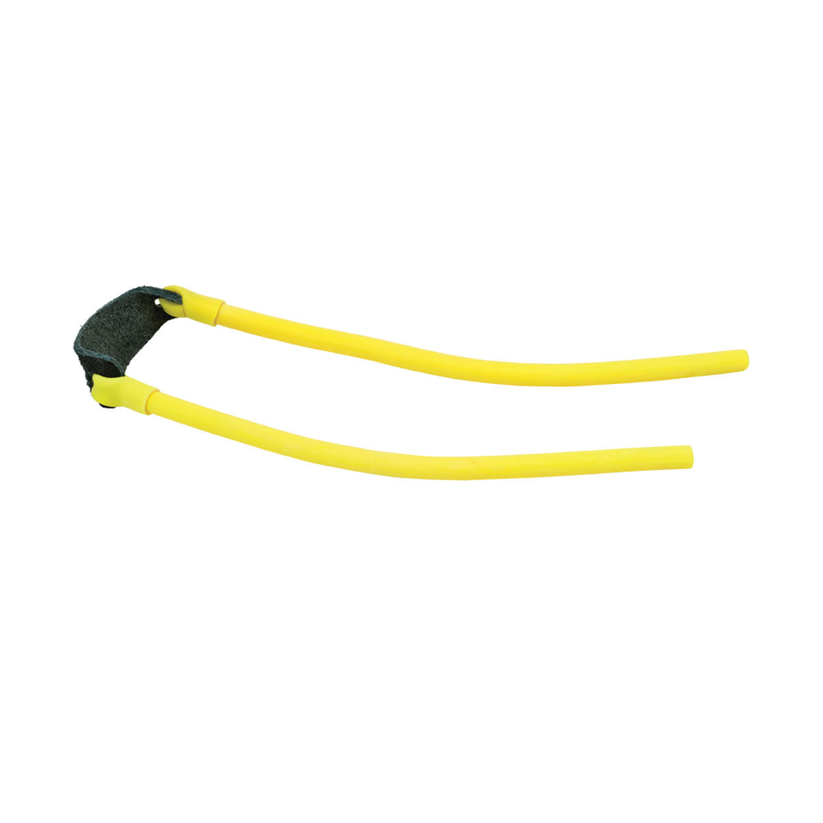 Daisy Powerline Sling Band