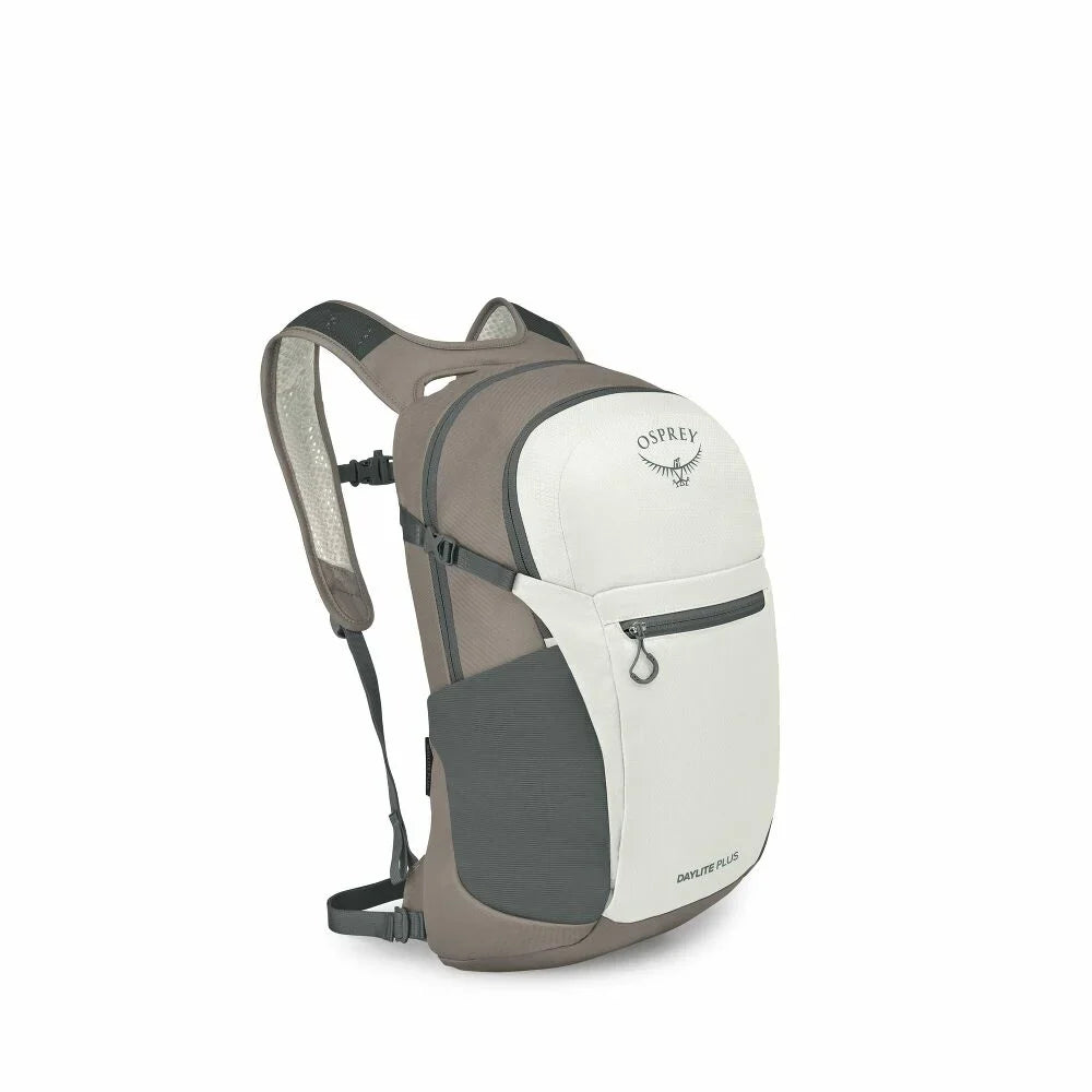 Osprey Daylite Plus Daypack