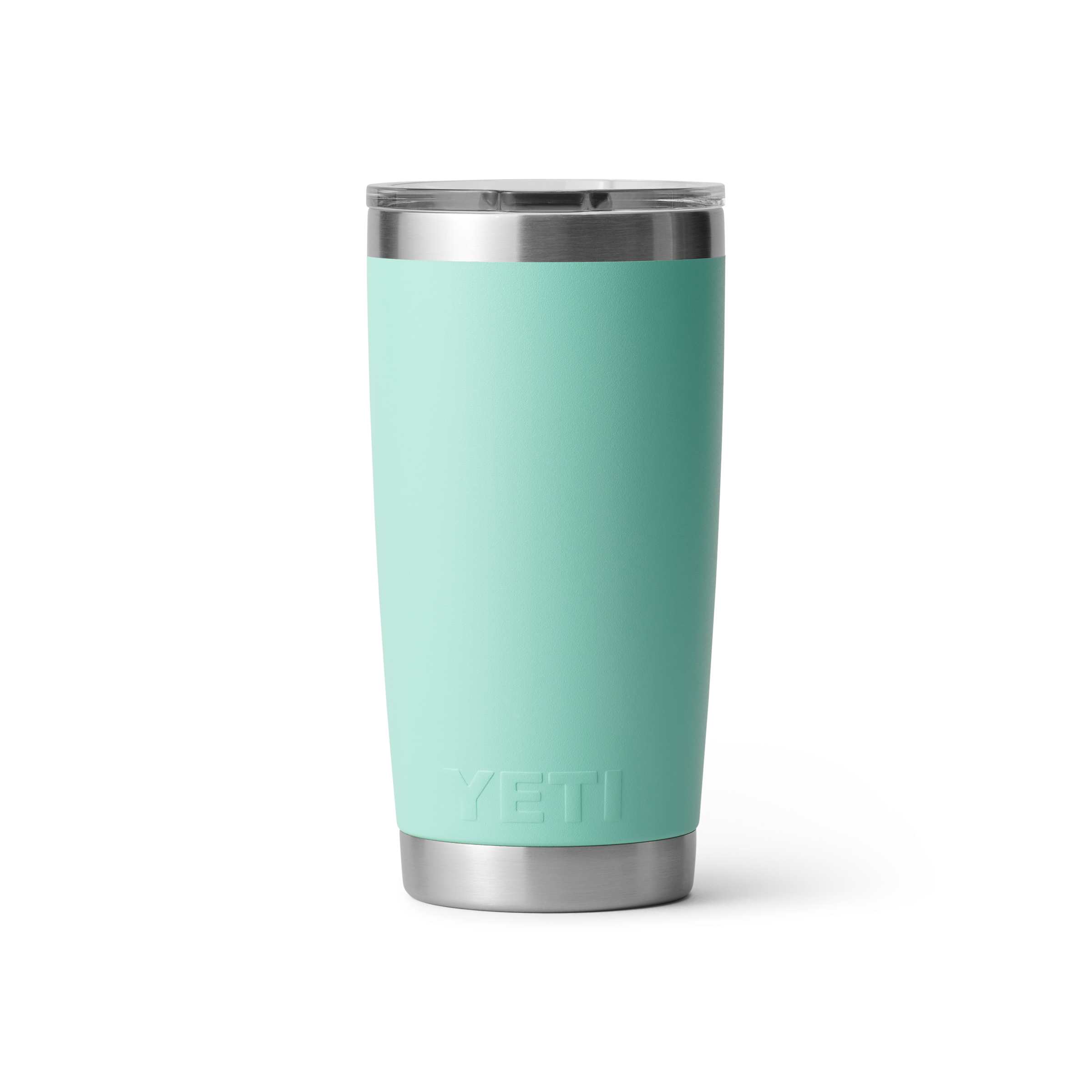 Yeti Rambler 20oz MagSlider Tumbler