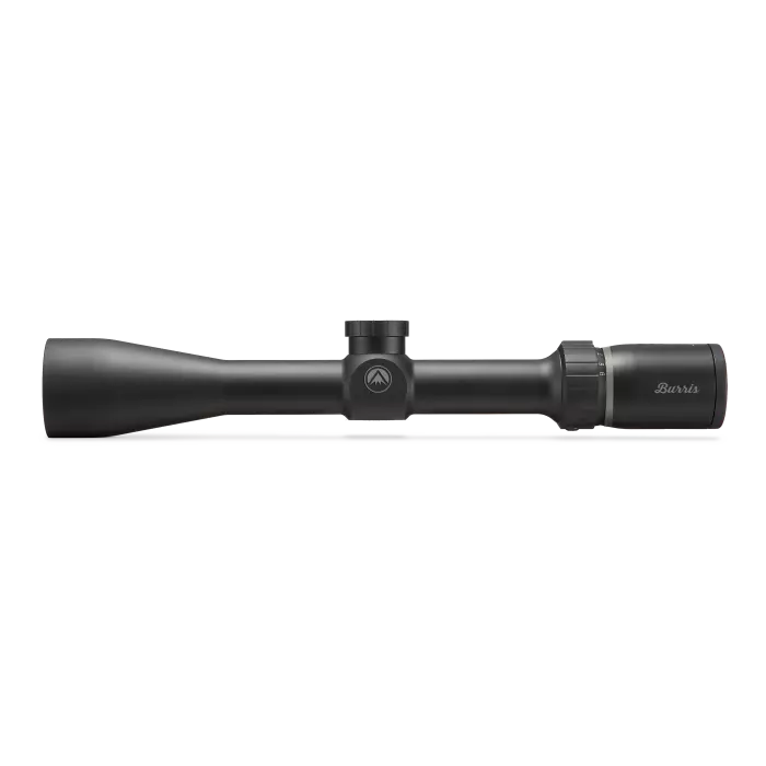 Burris Droptine 3-9X40MM
