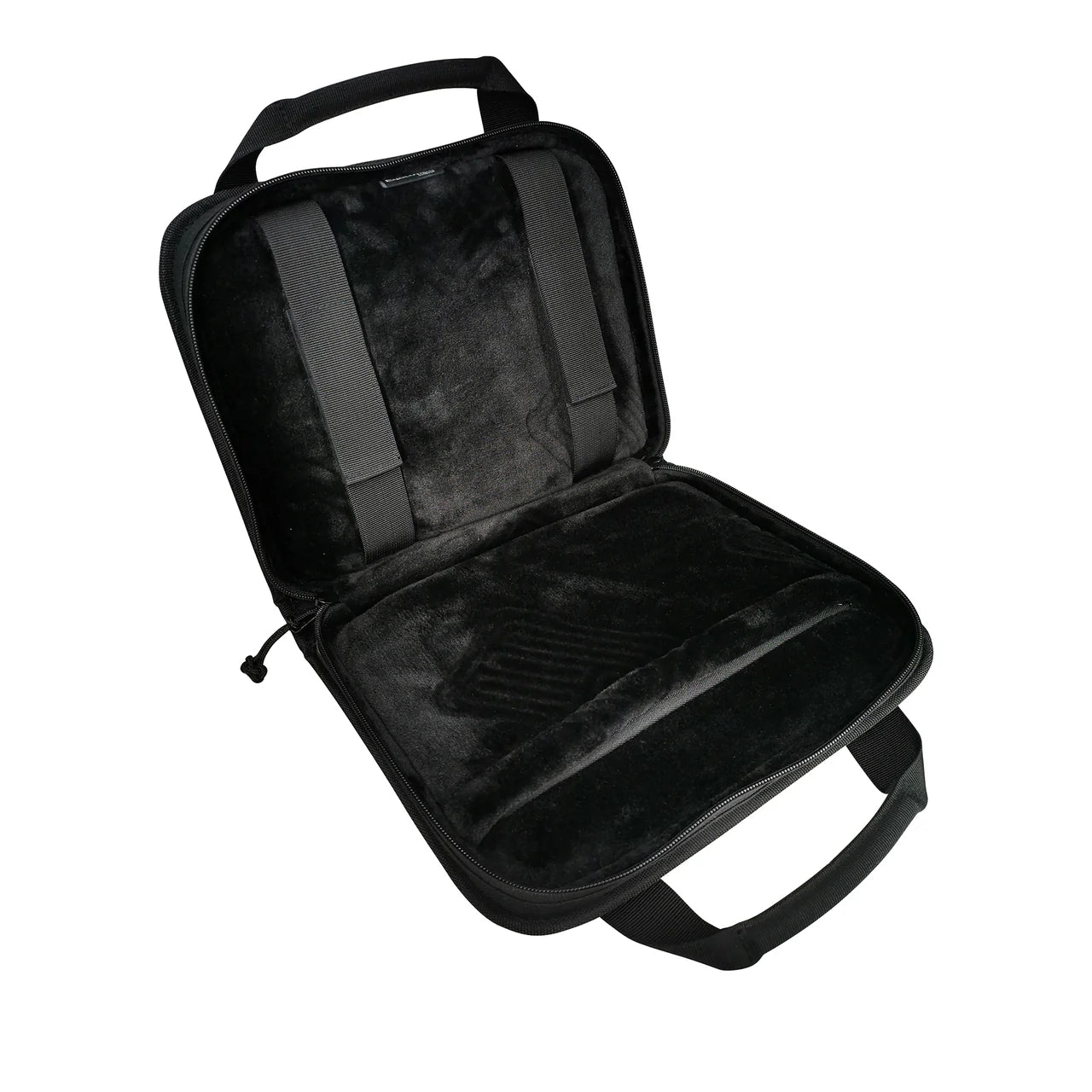Evolution EVA Tactical Pistol Case