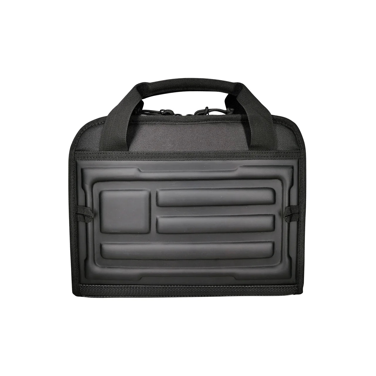 Evolution EVA Tactical Pistol Case