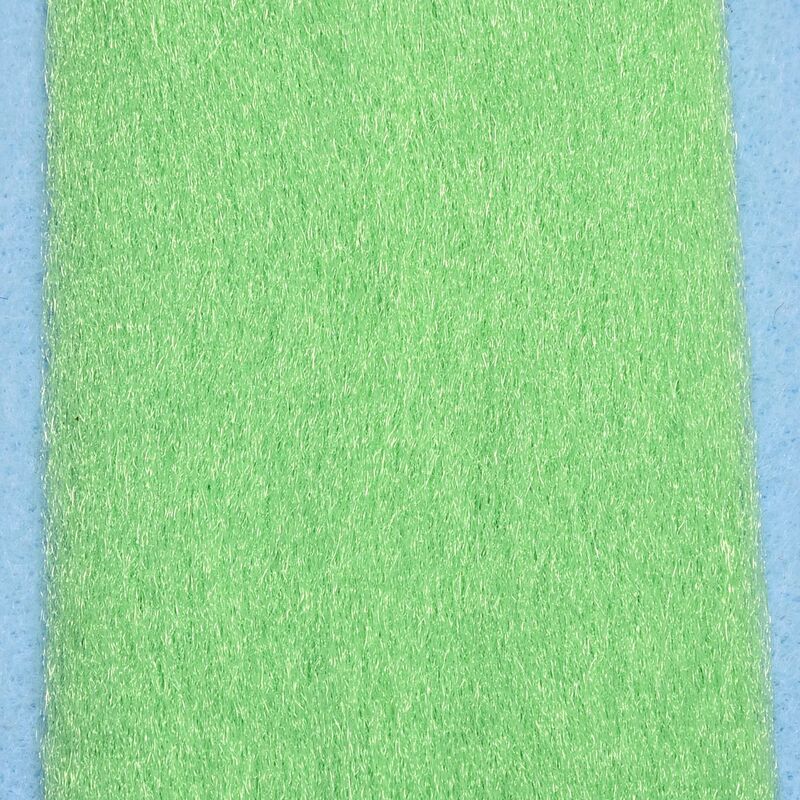 Harelie EP Fibers