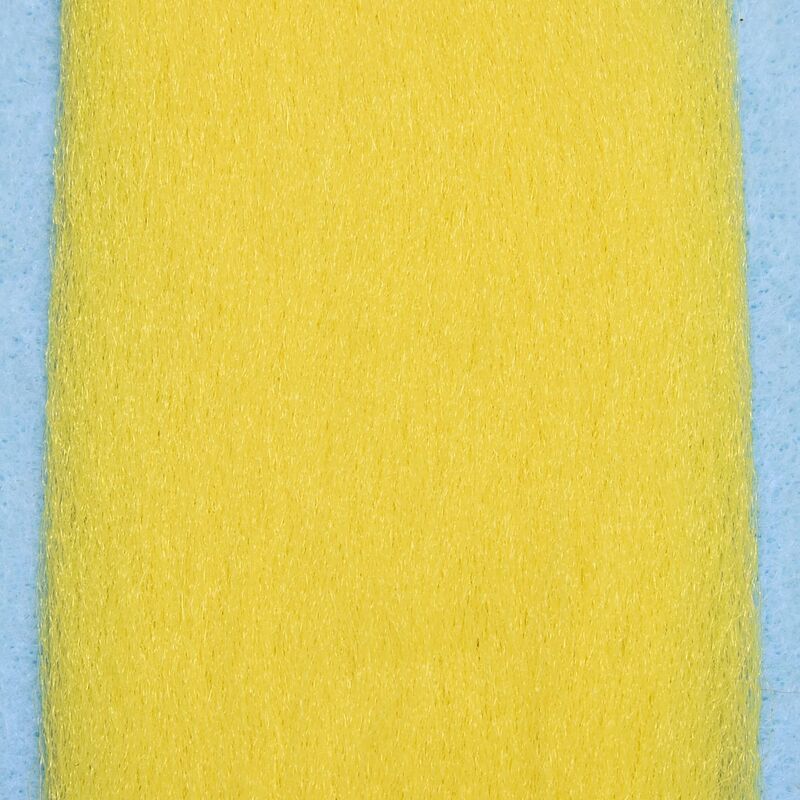 Harelie EP Fibers