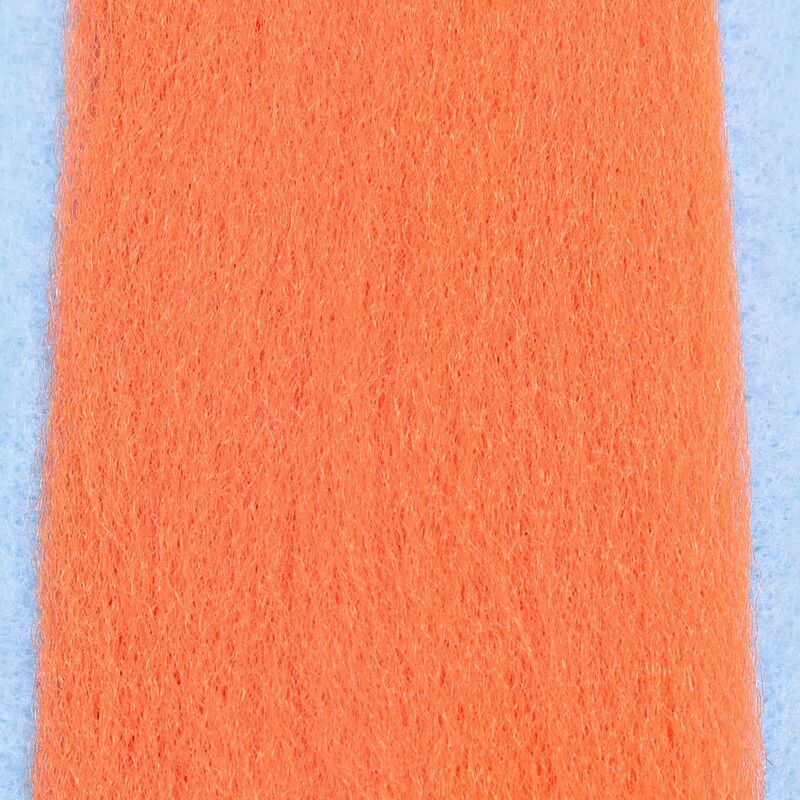 Ep Trigger Point Fibers