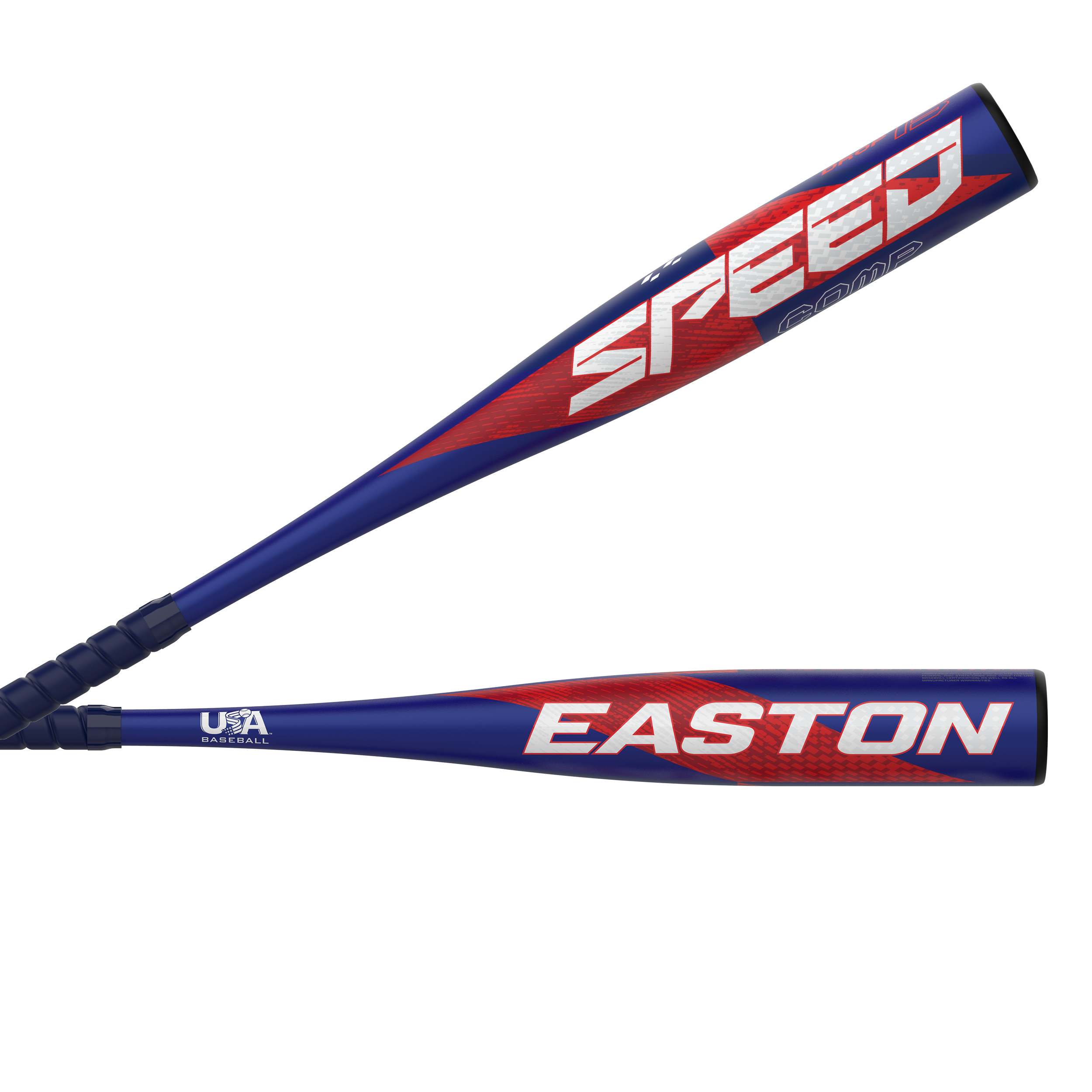 Easton 2024 Speed Comp USA Baseball Bat