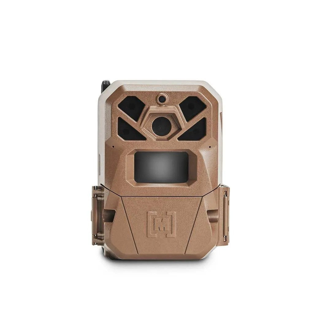 Moultrie Edge 2 Cellular Trail Camera